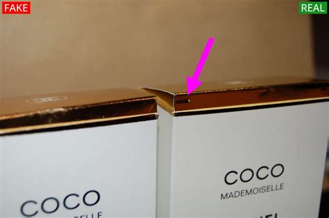 116.520 chanel|How to spot fake Chanel Coco Mademoiselle – The home of Dino.